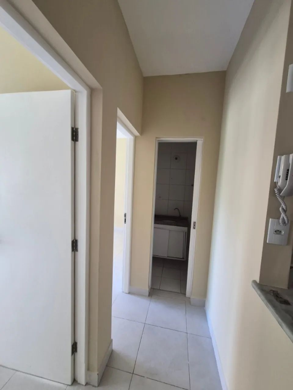 Vendo Apto Condomínio Sonata - Eusébio 2 quartos - Foto 4