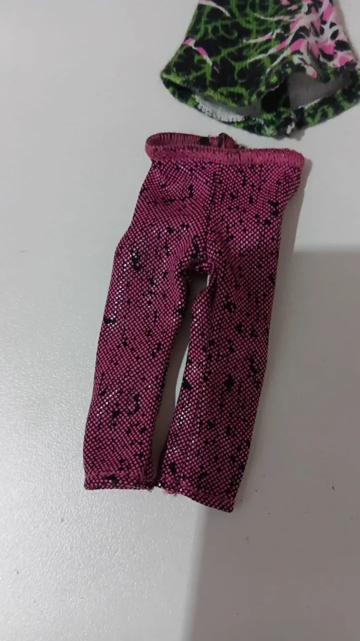 Acessórios Vênus Roupas. - Foto 3
