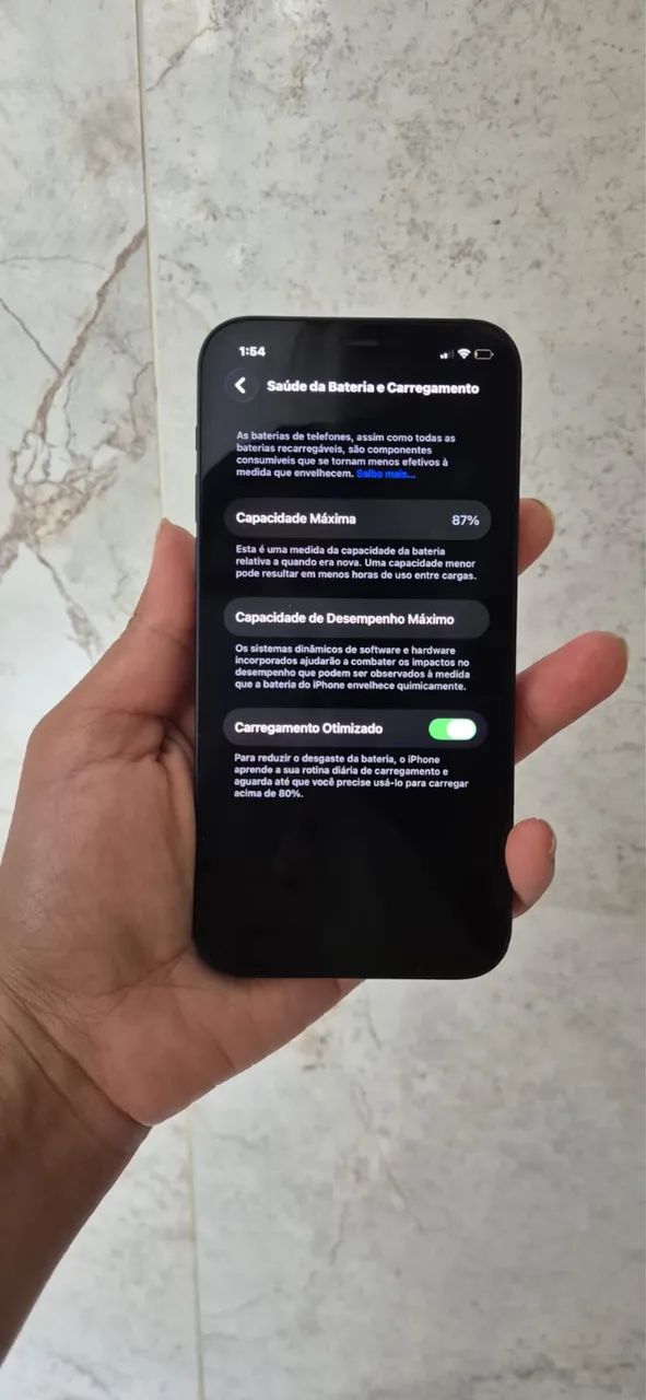 Telefonia  - Foto 3