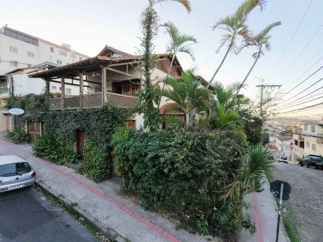 Casa / pousada para alugar ou arrendar - Foto 2