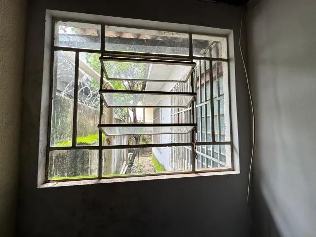 Lote Setor Sul - Foto 5