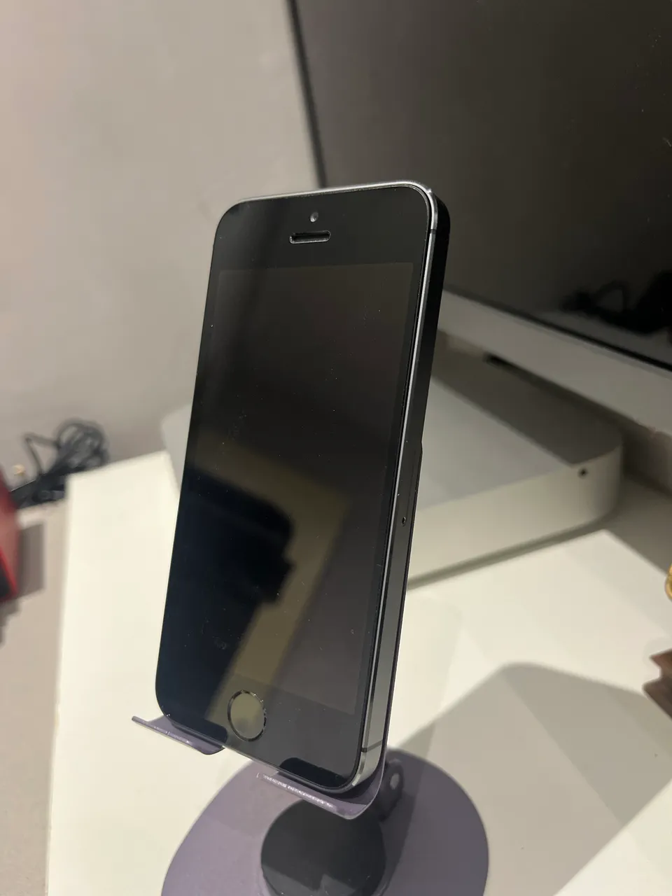 iphone 5s de 64gb