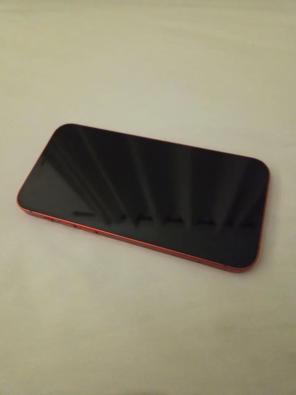 Iphone 12 usado