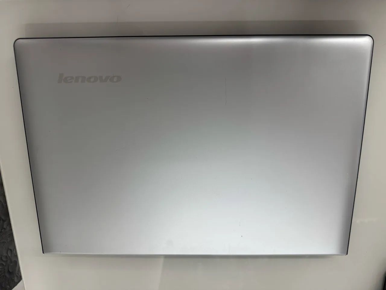 Notebook Lenovo Ideapad 300 - Foto 3