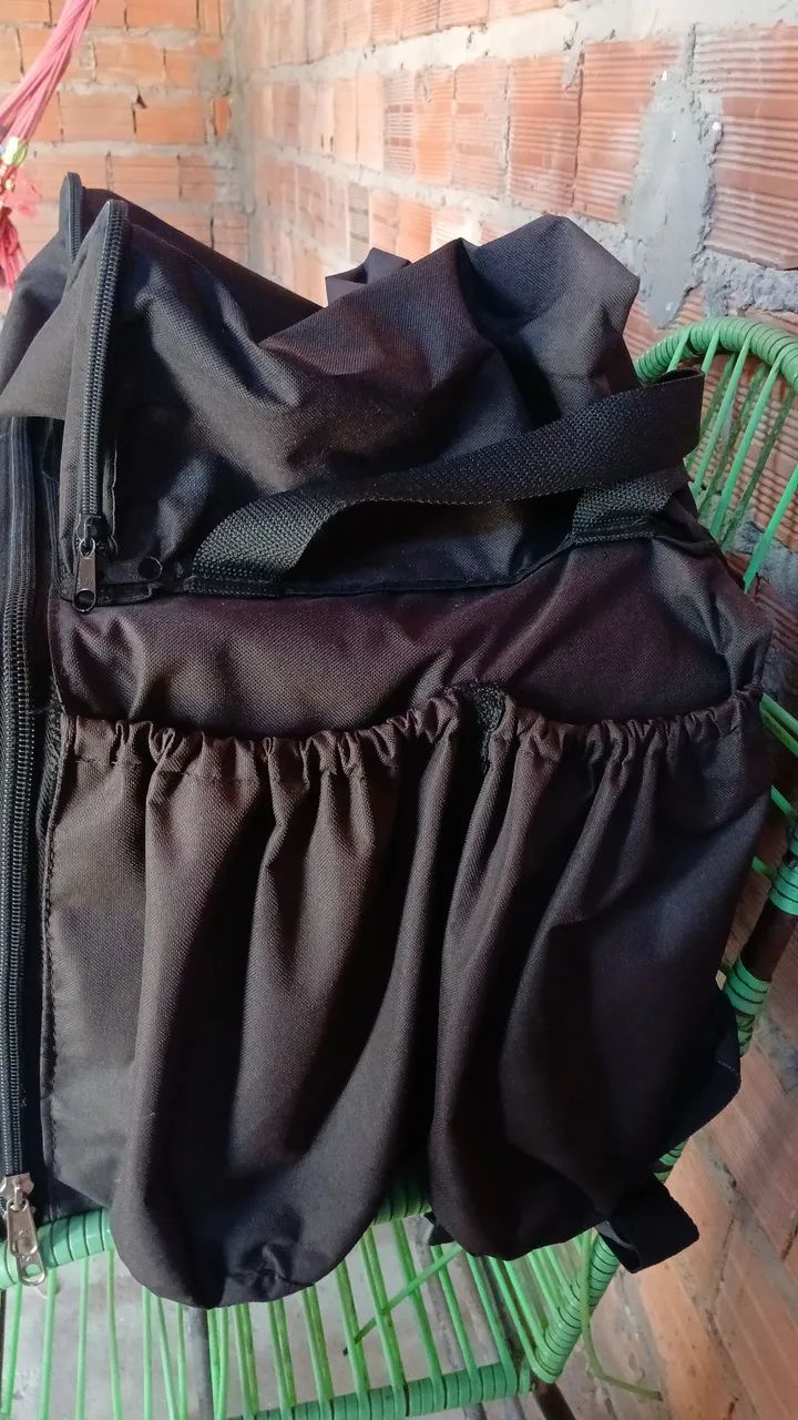 Bag pra delivery - Foto 4