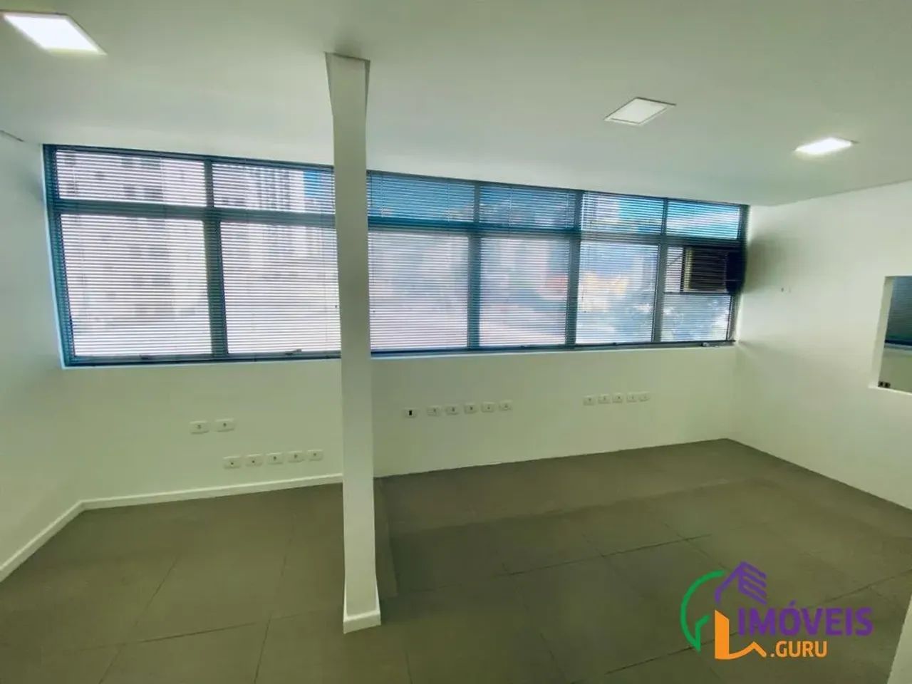 COMERCIAL - CONSOLAÇÃO - SP - Foto 4