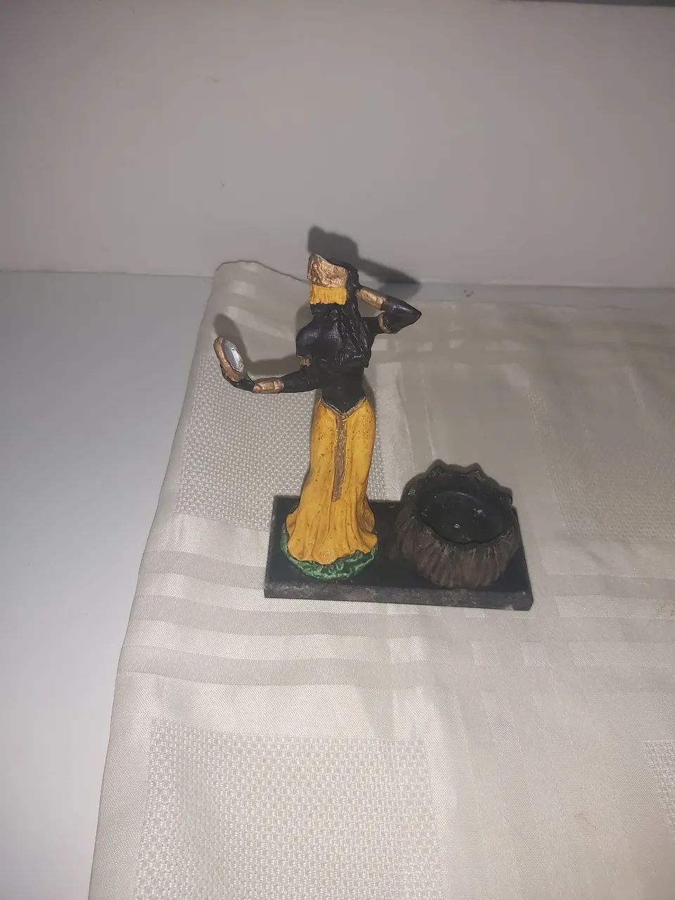 Produtos religiosos  - Foto 2