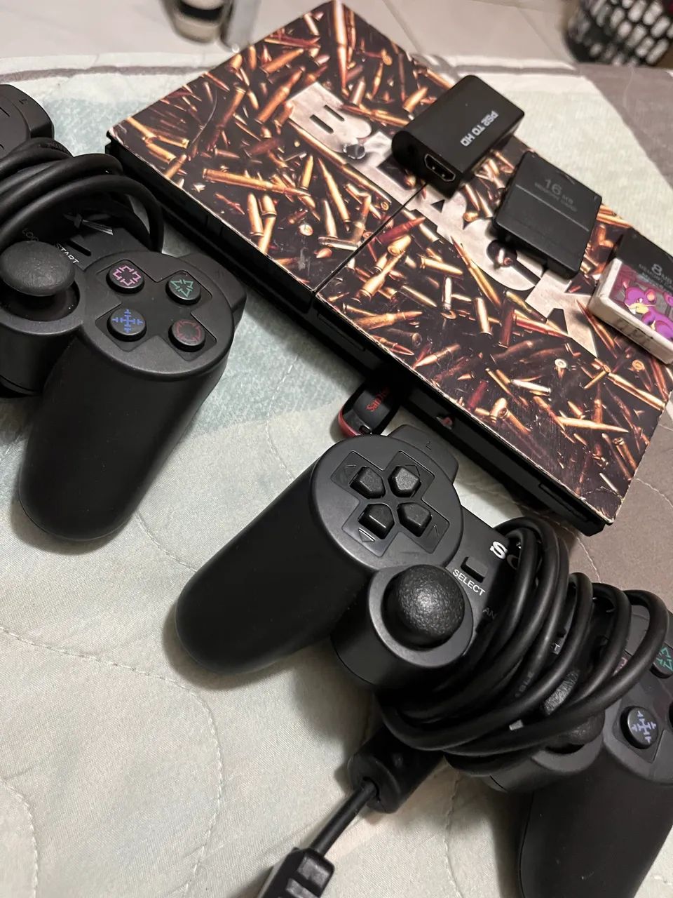 ps2