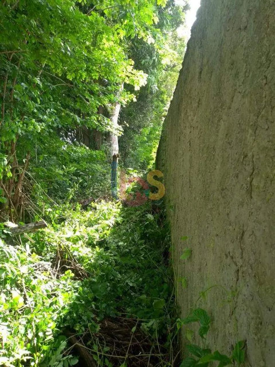 Vendo Terreno com Vista Mar em Arraial d'Ajuda - Foto 3
