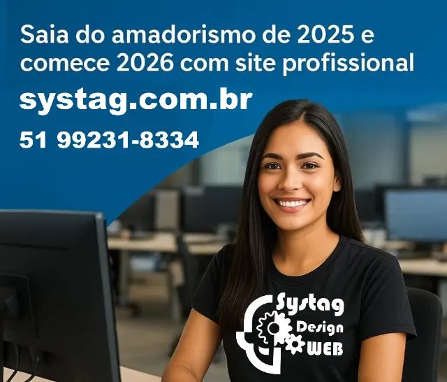 Marketing Digital