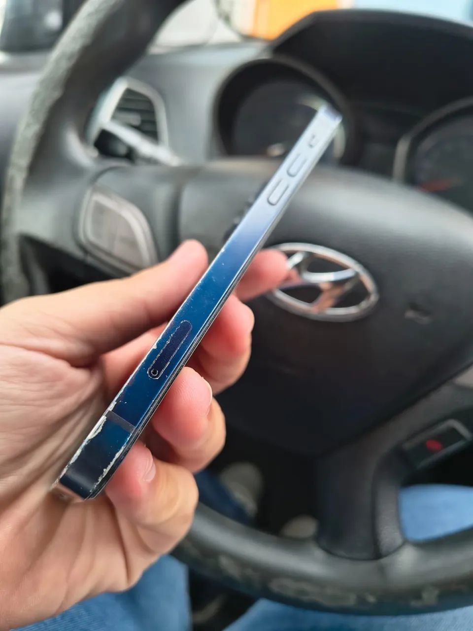 iPhone 12 64gb ENTREGO - Foto 2