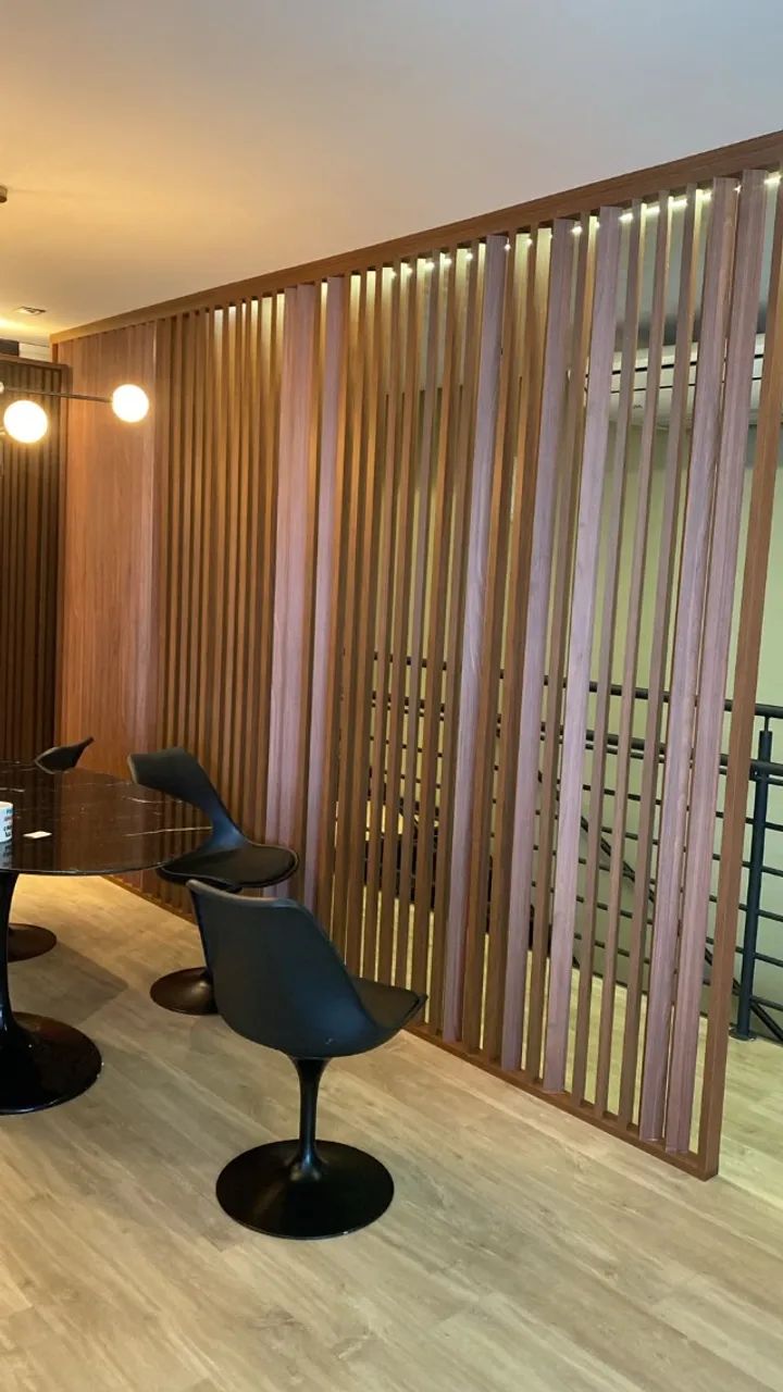 SHOWROOM- Cozinha planejada - móveis Italínea - Foto 3