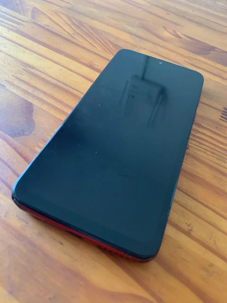 Moto G8 Play - Foto 5