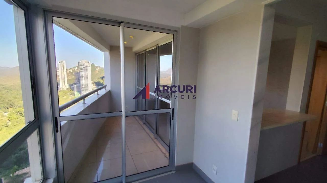 Apartamento 2 quartos, Nova Lima (MG) - Venda - Foto 5