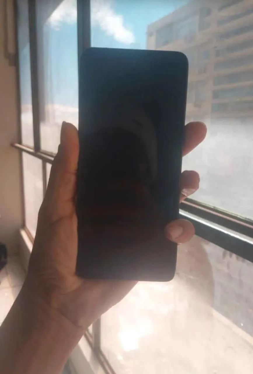 Moto g04 - Foto 3