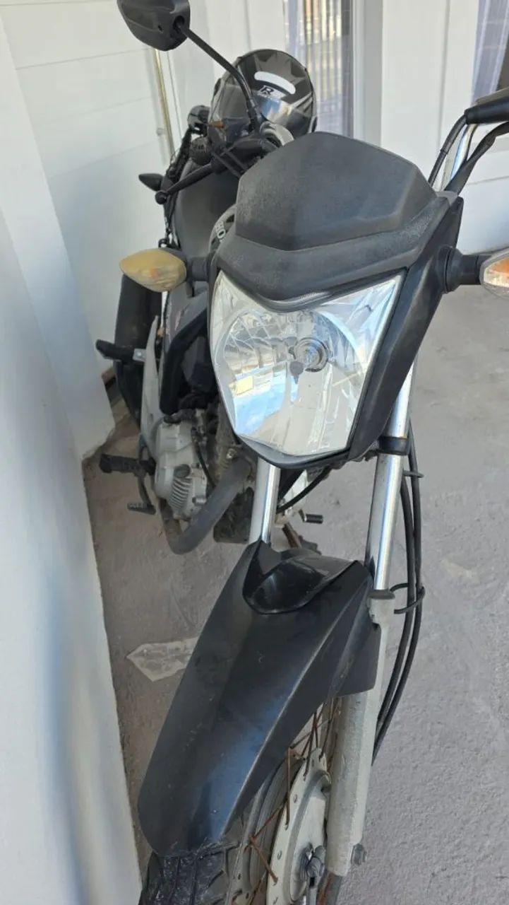 Start 160 ano 2019  - Foto 2