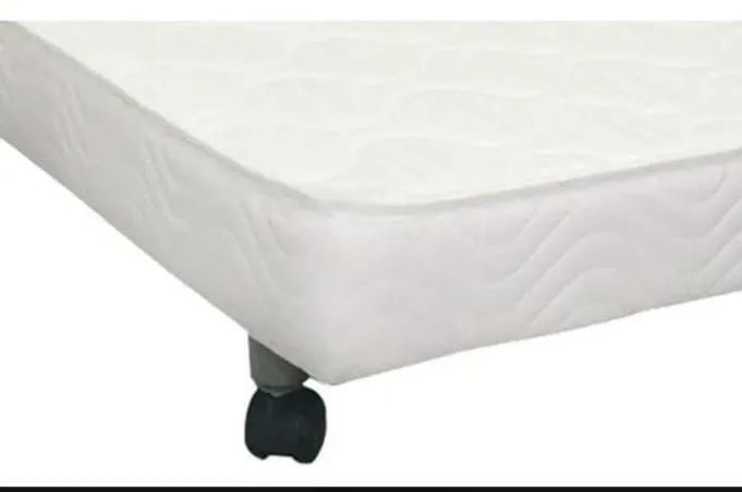 Cama auxiliar - Foto 2
