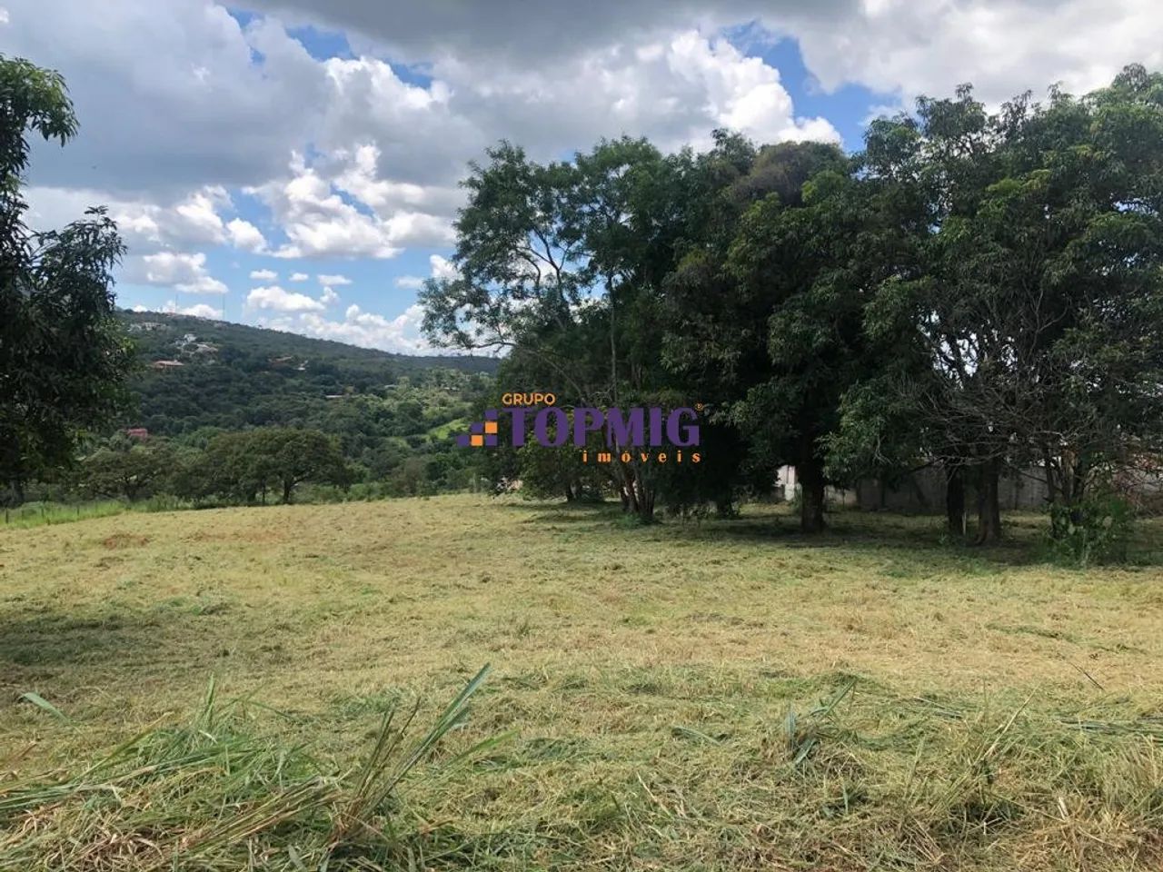 Área - Centro - Mateus Leme - Foto 3