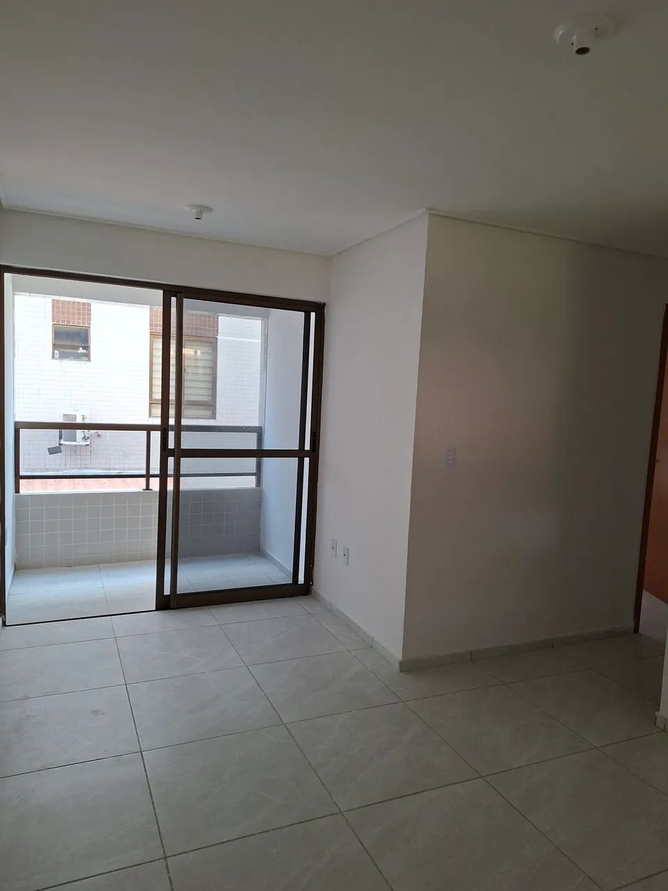 Vendo Apartamento Novo - Foto 4