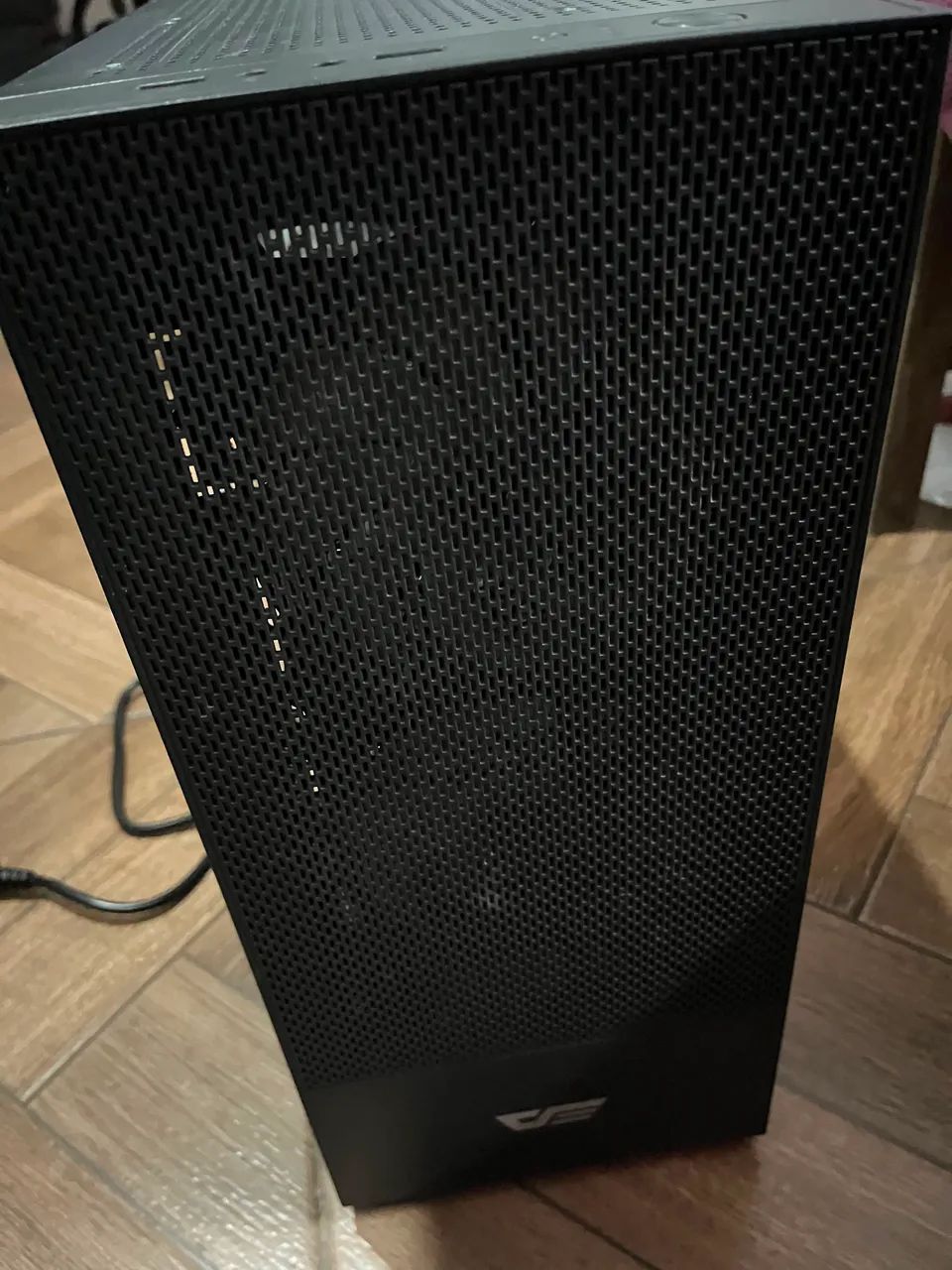 Pc Gamer Completo RX6600 - Foto 3