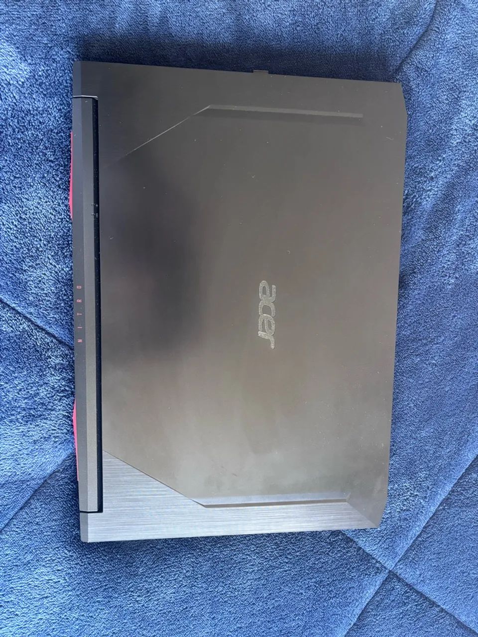 Notebook Acer Nitro 5 - Foto 2