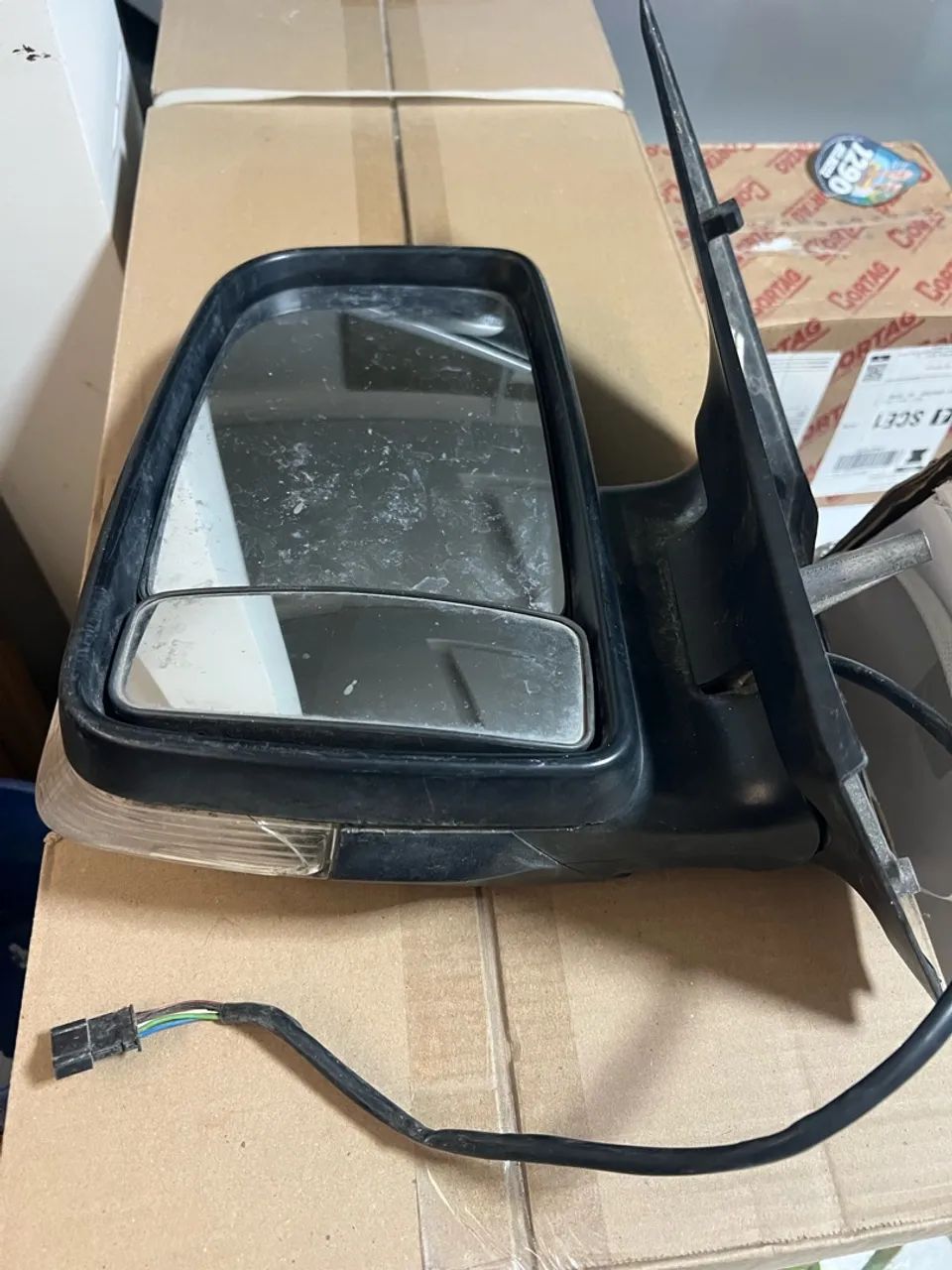 Impressora HP R$200 - Foto 5