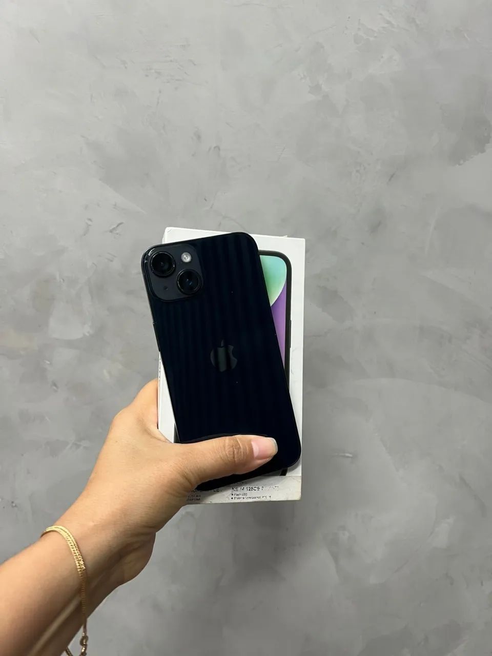 iPhones - Foto 6