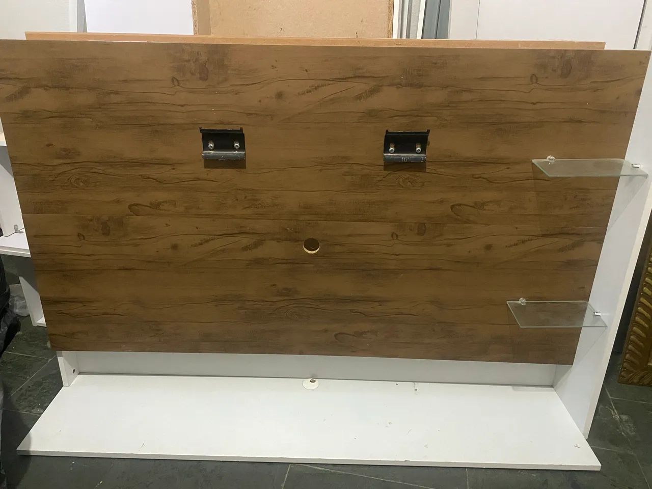 Painel  - Foto 2