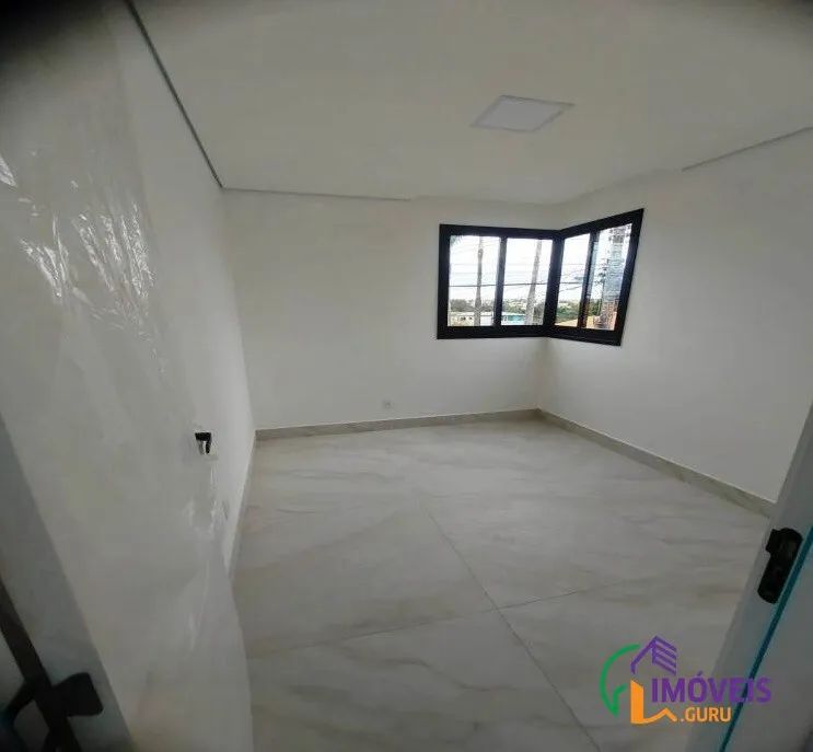 CASA ASSOBRADADA - PLANALTO - MG - Foto 5