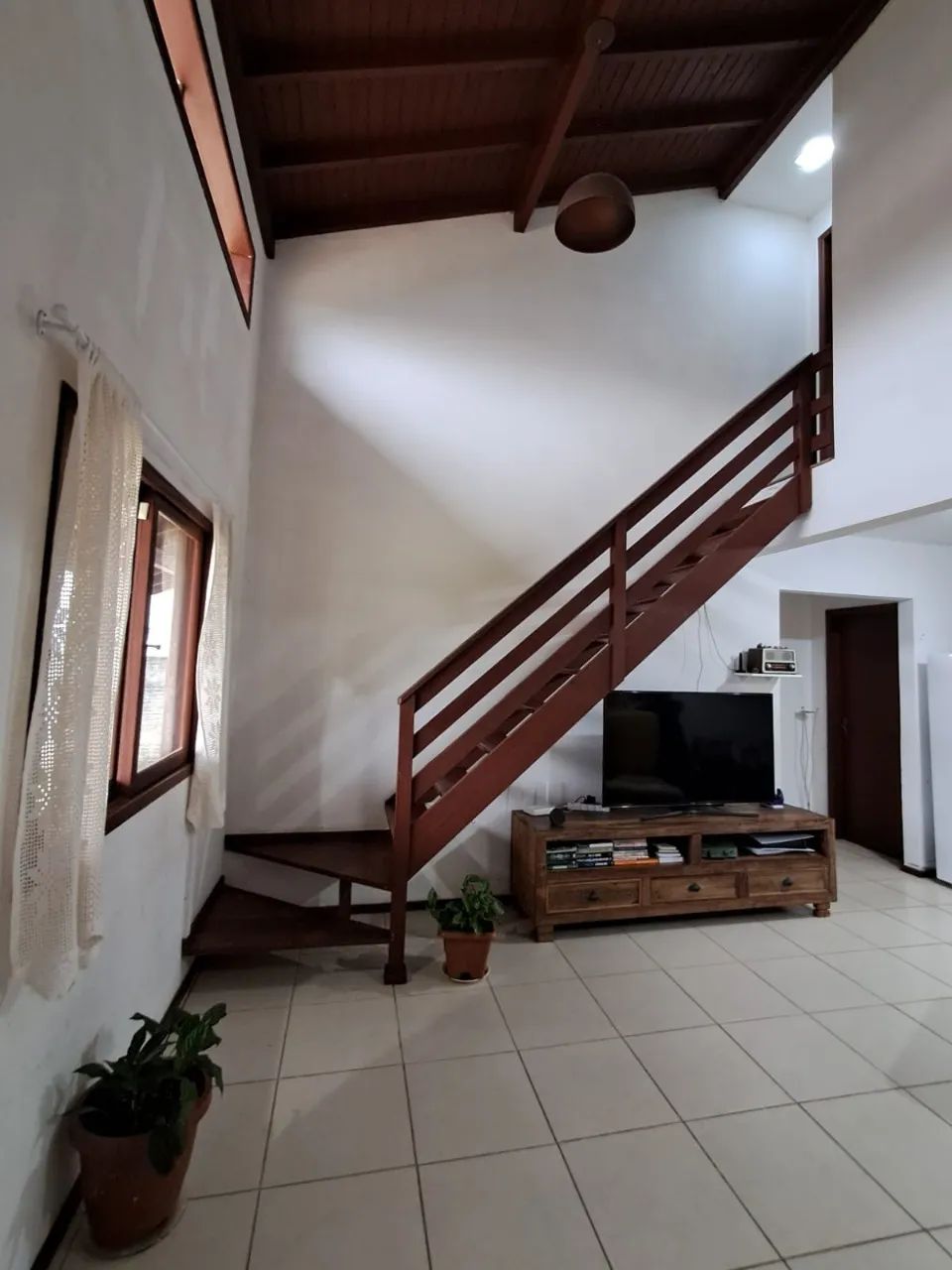 Casa com 3 quartos no bairro Armação do Pântano do Sul, Florianópolis. - Foto 3