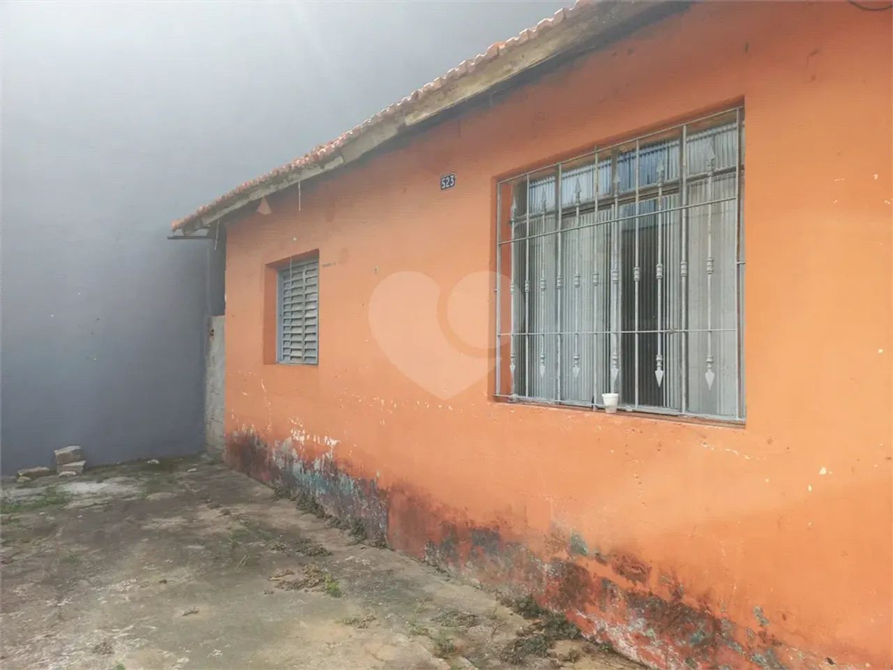 Terreno à venda em Parque são lucas - SP - Foto 4