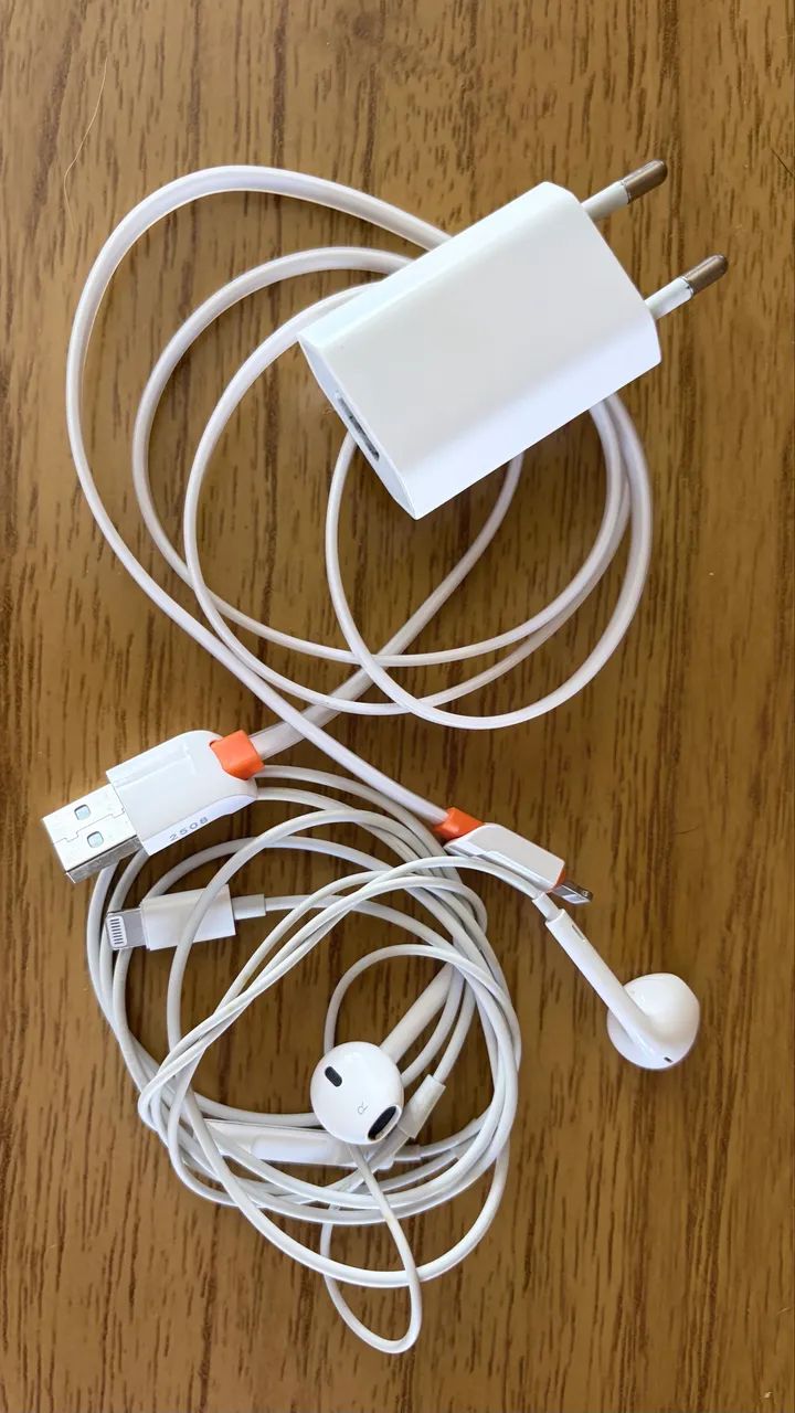 iPhone XR 128GB - Foto 2