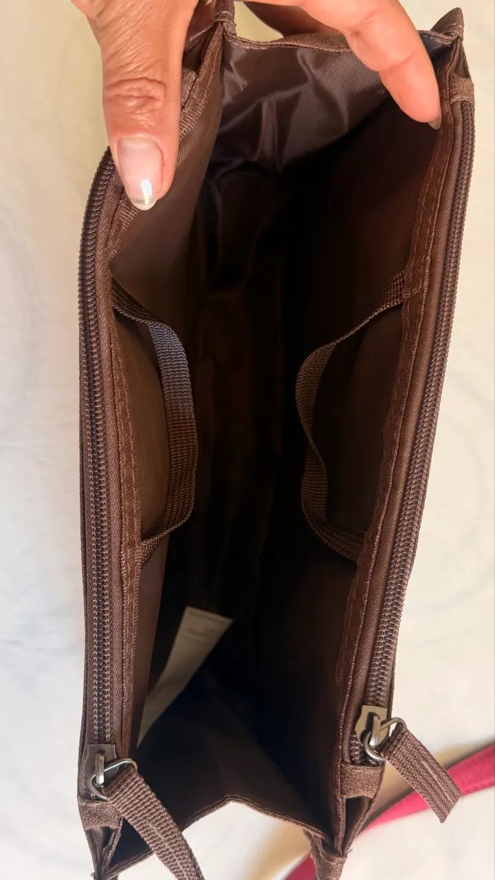 Organizador Gocase  - Foto 4