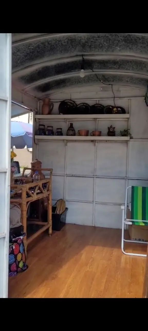 Trailer para diversas atividades.  - Foto 4