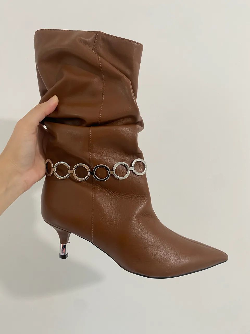 Bota