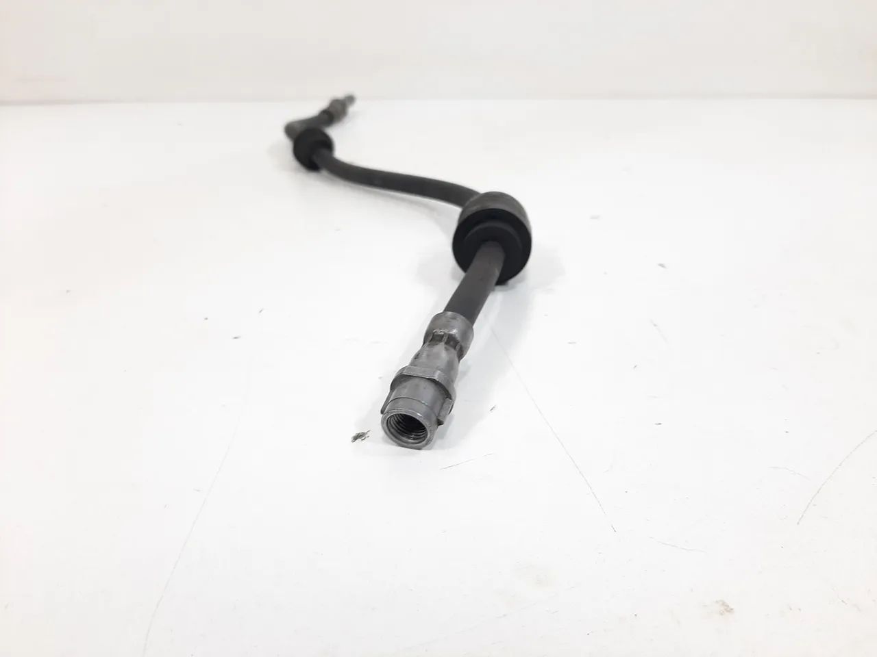 Flexível Dianteiro Audi A4 2010 2011 2012 2013 A 2015 - Foto 5