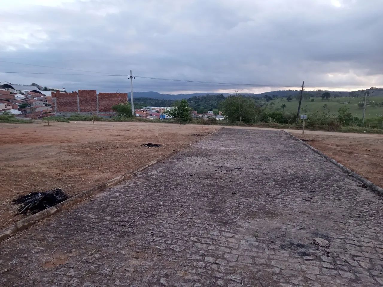 Posses próximo a UFRB  - Foto 2