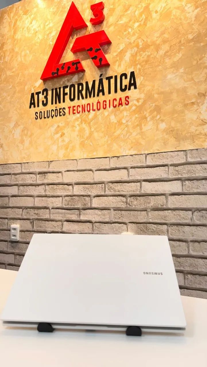 Samsung Galaxy book 1 - Foto 4