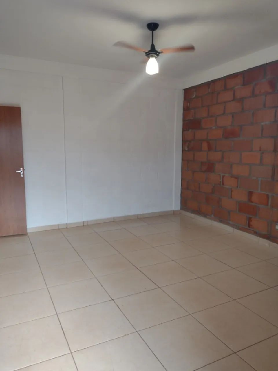 Sobrado com piscina - Foto 3
