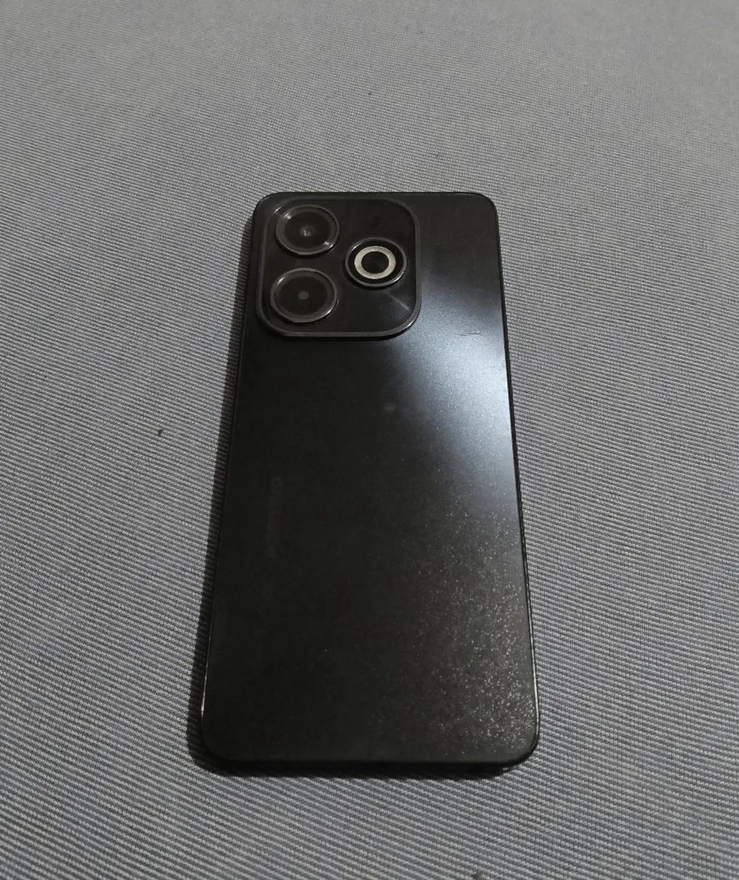 INFINIX HOT 40i