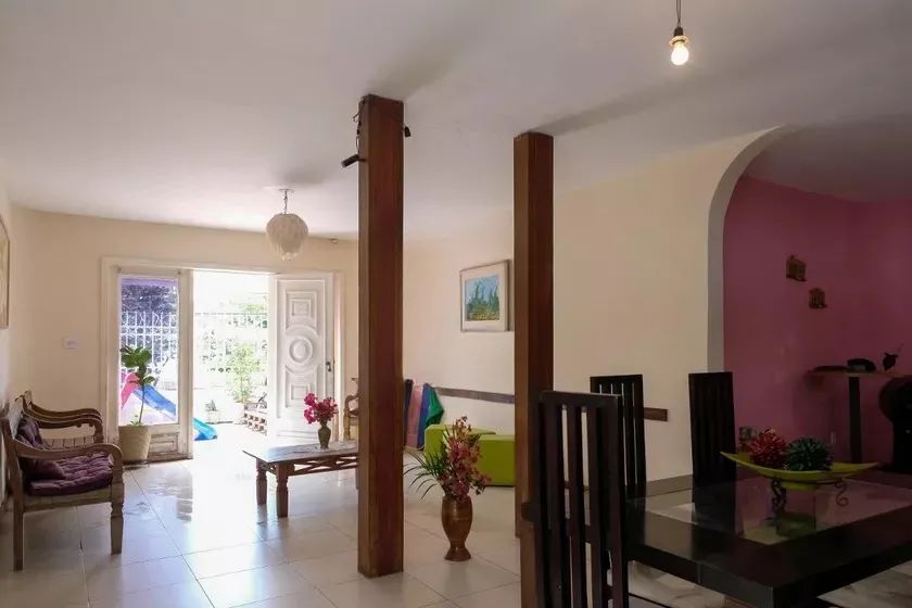 Casa à Venda - São Lucas, 5 Quartos, 330 m2 - Foto 5