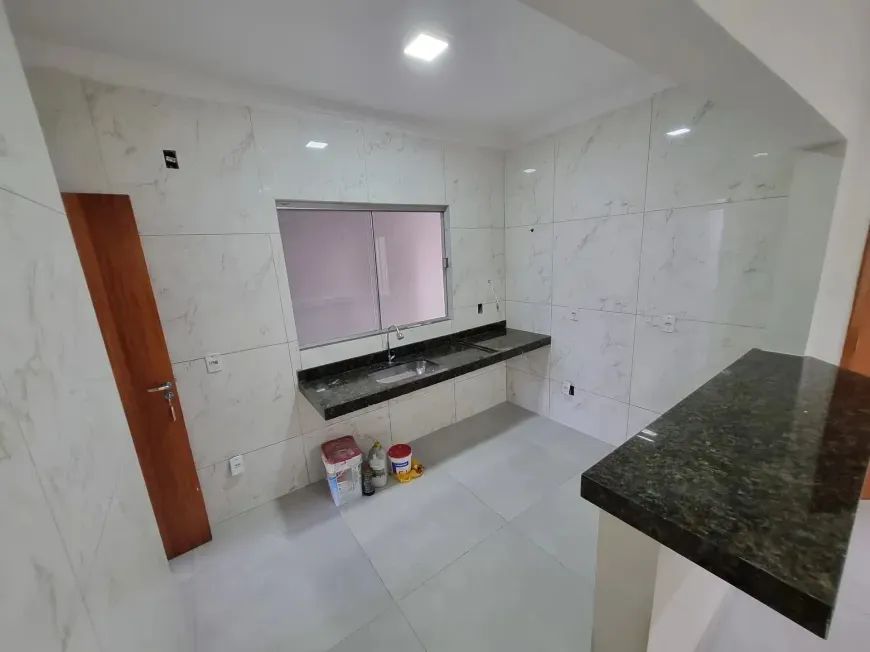 Vendo imóvel em Taguatinga Norte  - Foto 4