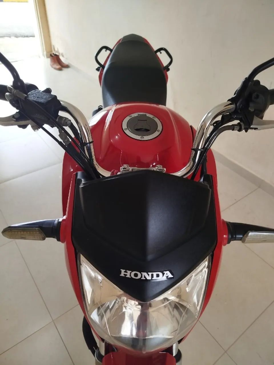 FAN 160 FLEX  - Foto 3