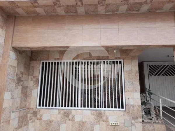 casa a venda na vila prudente - Foto 2