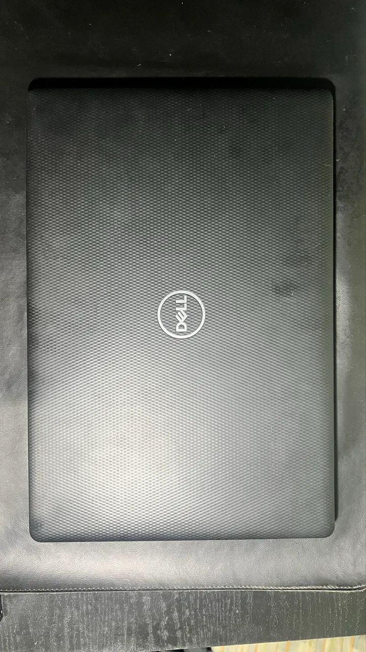 Notebook Dell  - Foto 4