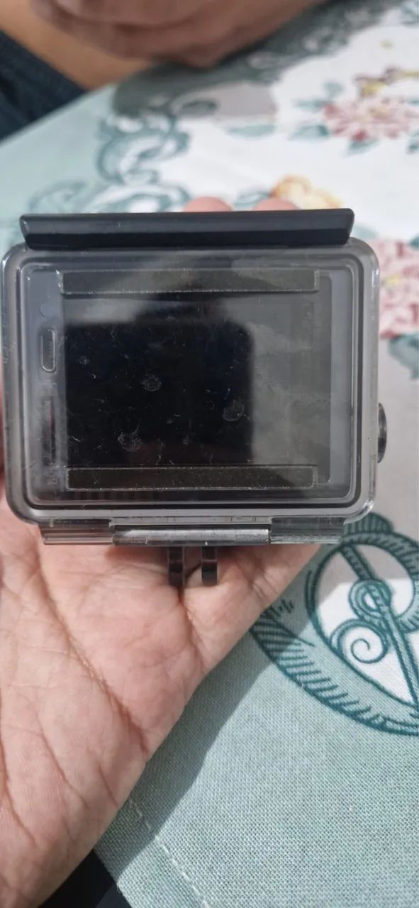 Go Pro Hero  - Foto 3