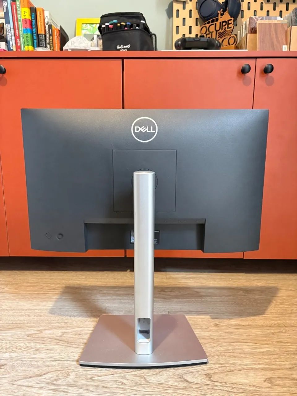Monitor Dell 22? - Foto 5