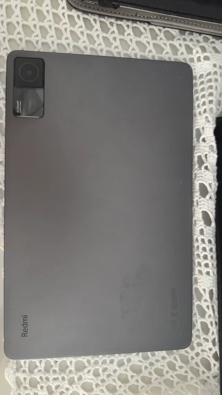 TABLET REDMI PAD 2023 - Foto 3