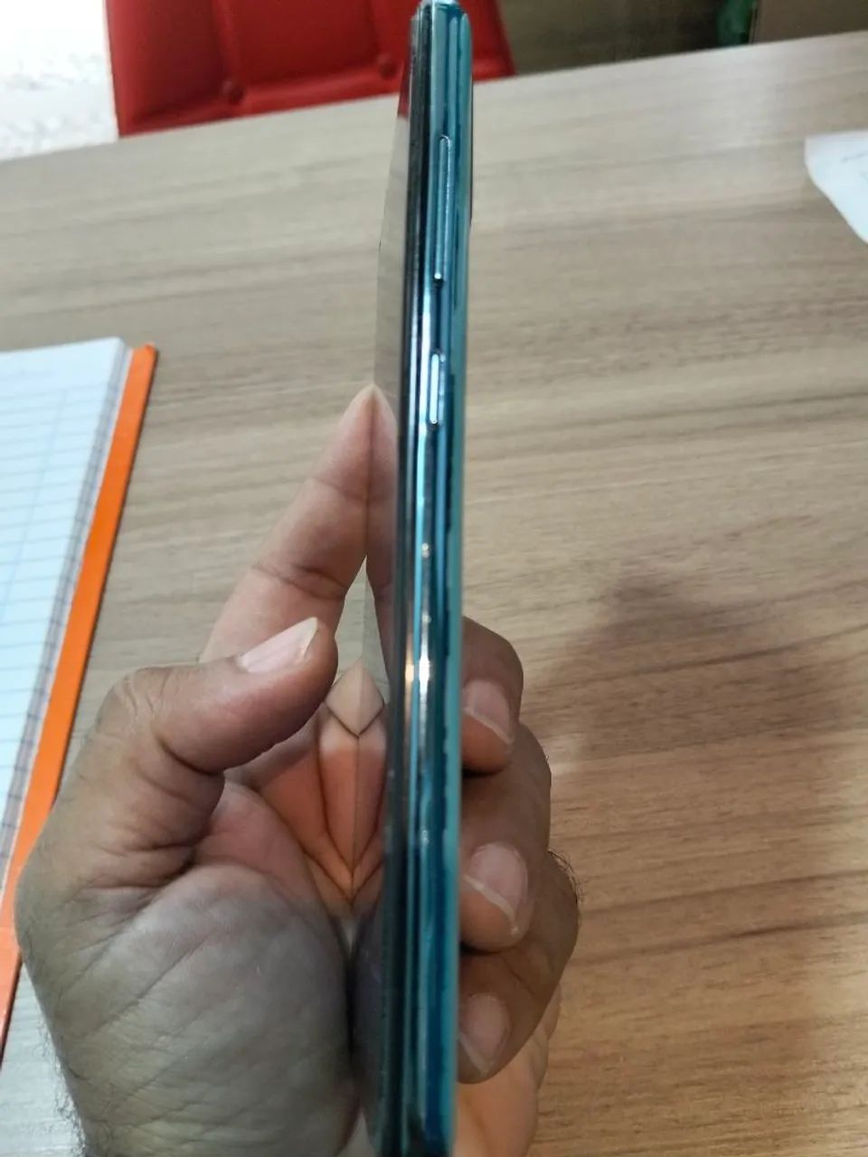  Samsung A51 - Foto 3
