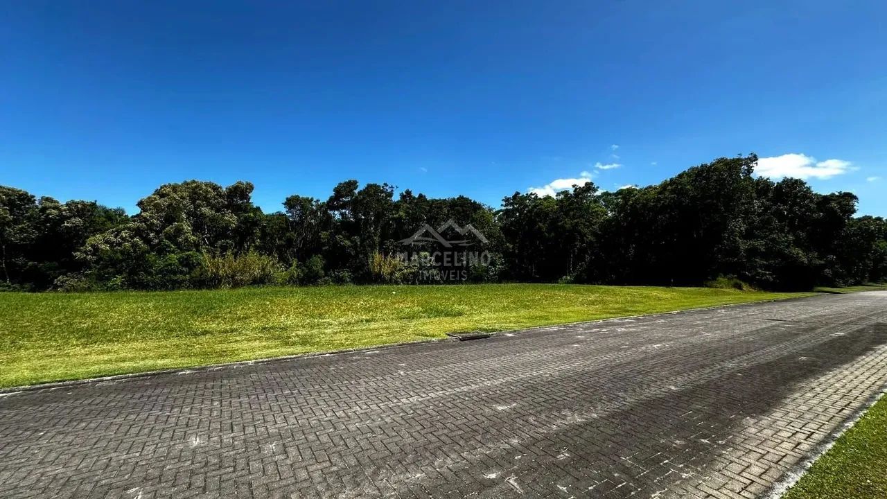 Terreno no Condomínio Lagoa Azul. - Foto 4